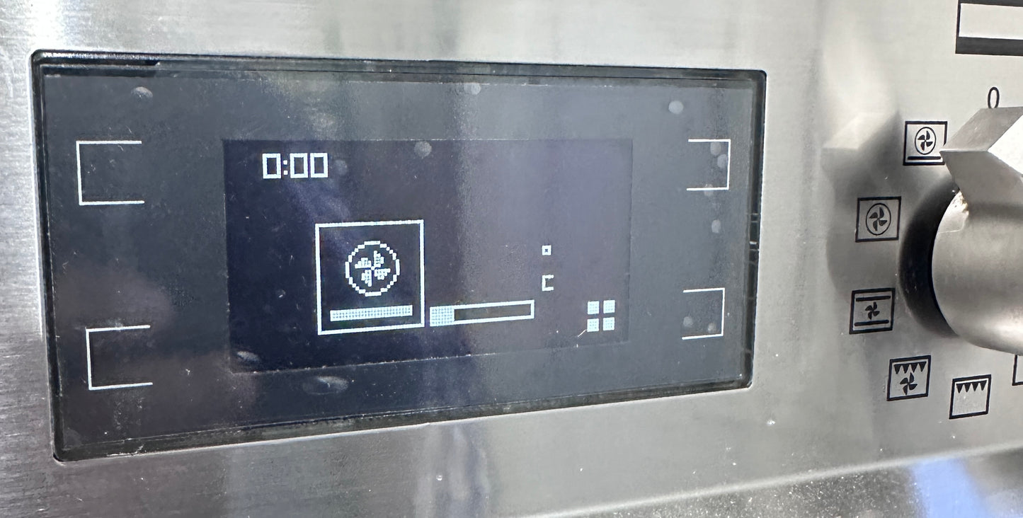Bertazzoni Spis đ„ (klarna delbetalning, leverans och installation i hela skĂ„ne och omnejd