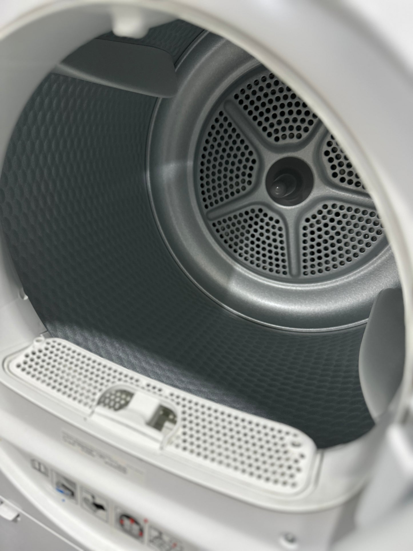 đ§ș TvĂ€tt & Tork IQ300 frĂ„n Siemens â Kvalitet för vardagen till rĂ€tt pris!