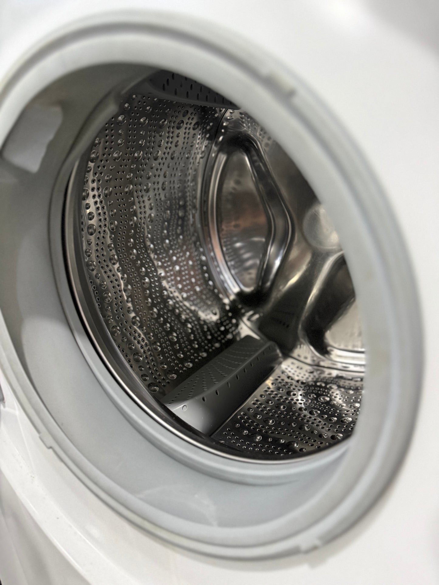 đ Bosch Premium TvĂ€tt & Tork Serie 8â Toppklass till rĂ€tt pris hos Nordiska Vitvaror! đ
