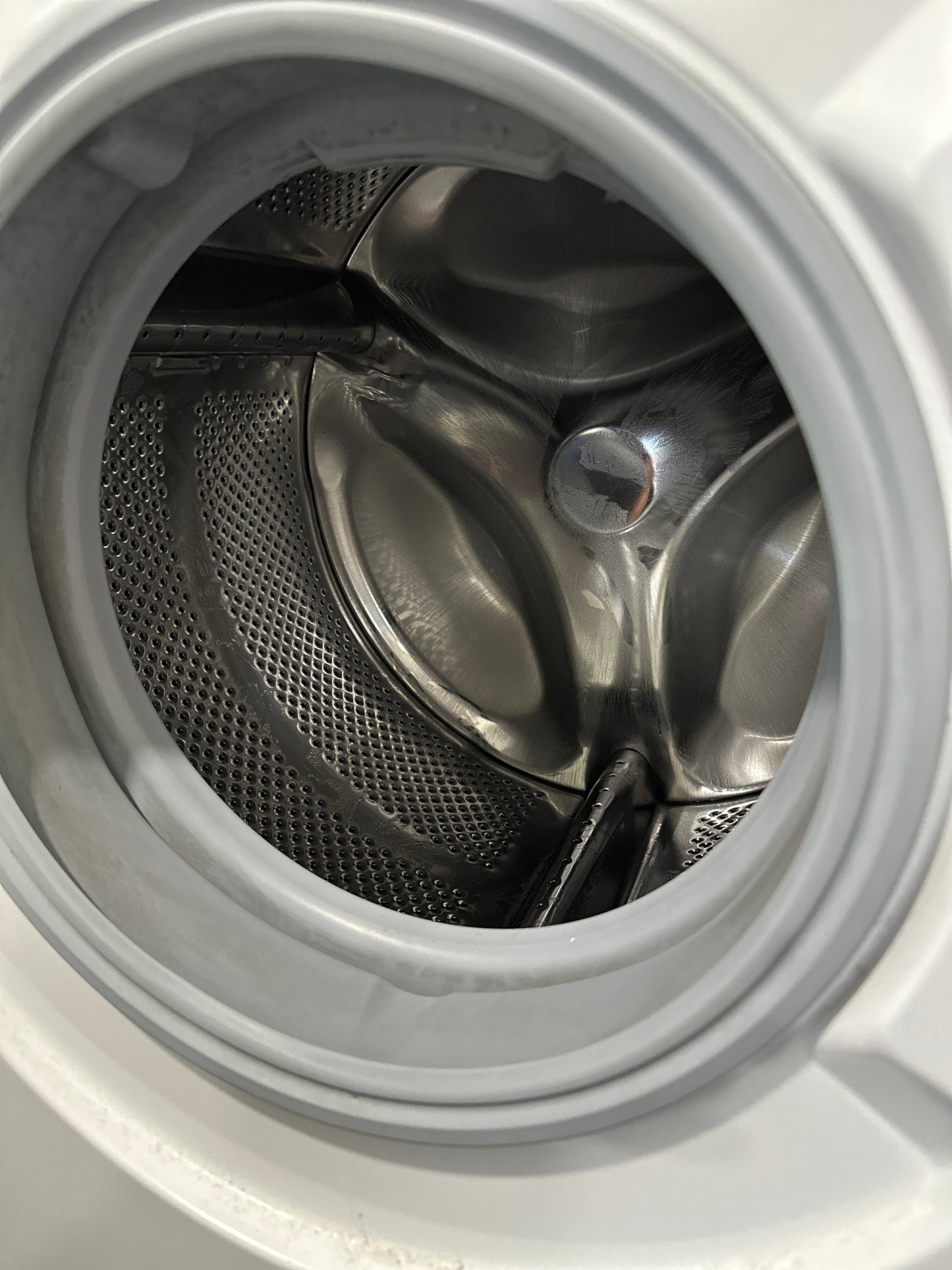 đ§ș TvĂ€tt & Tork IQ300 frĂ„n Siemens â Kvalitet för vardagen till rĂ€tt pris!