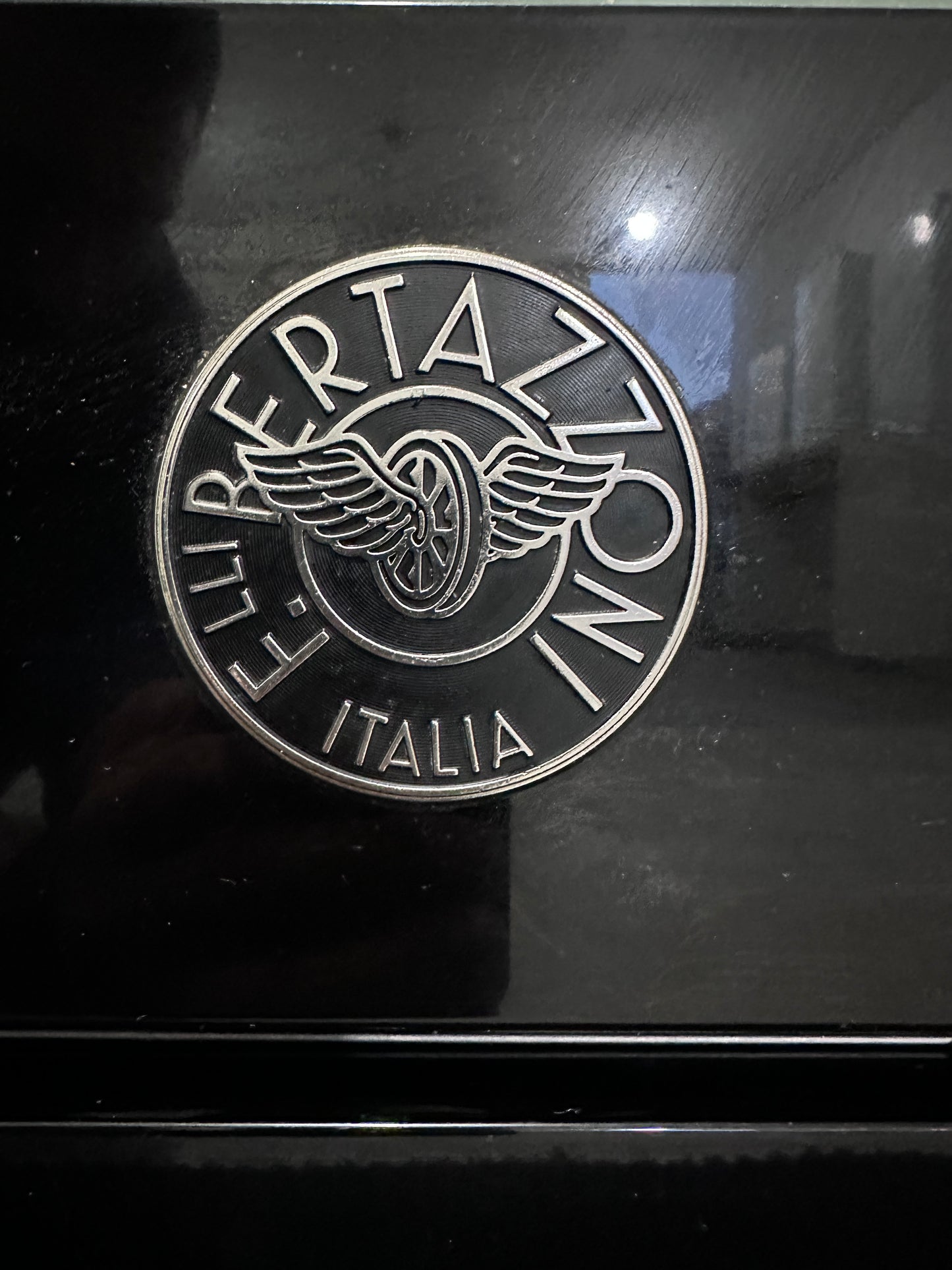 Bertazzoni Spis đ„ (klarna delbetalning, leverans och installation i hela skĂ„ne och omnejd