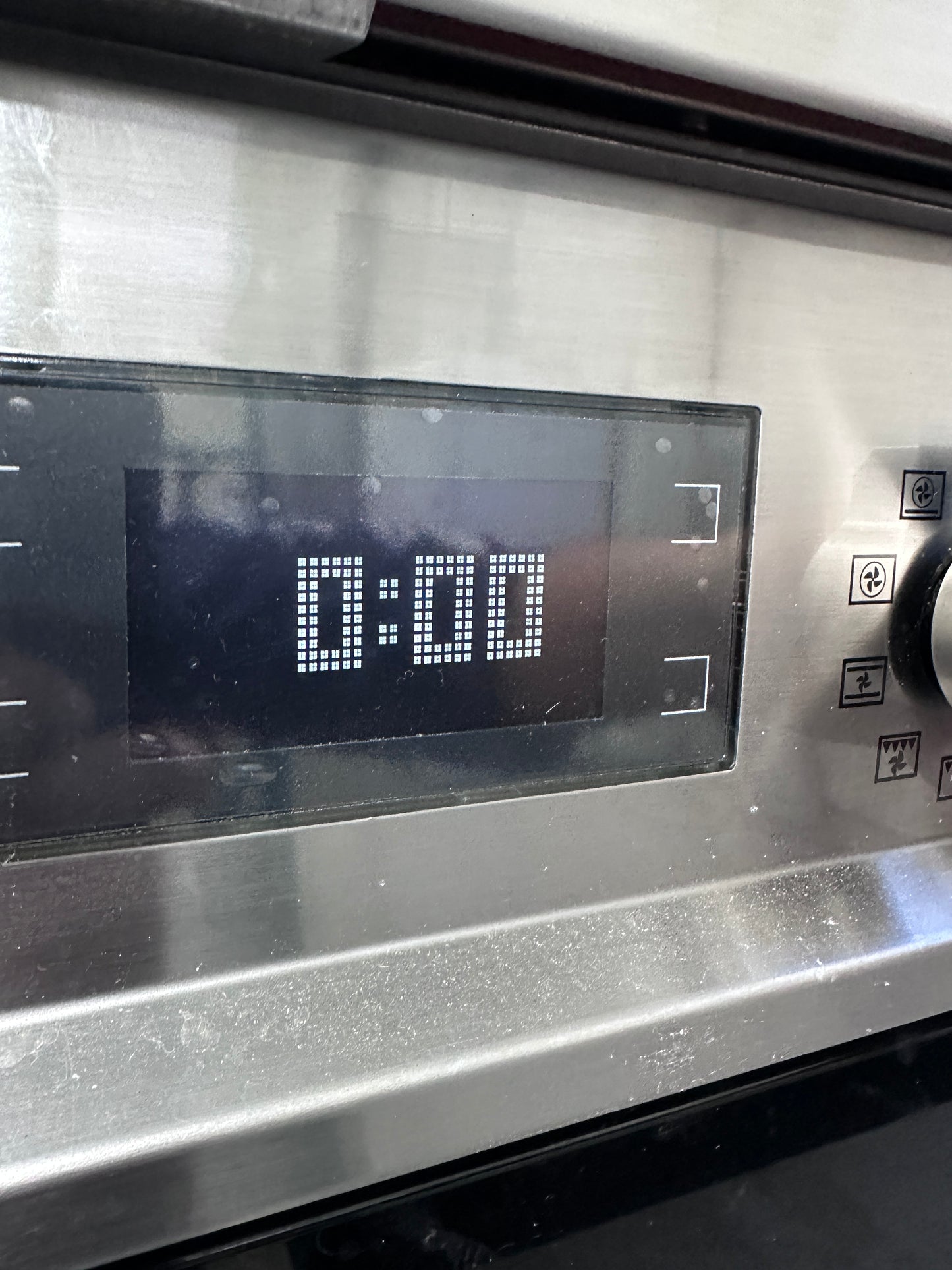Bertazzoni Spis đ„ (klarna delbetalning, leverans och installation i hela skĂ„ne och omnejd
