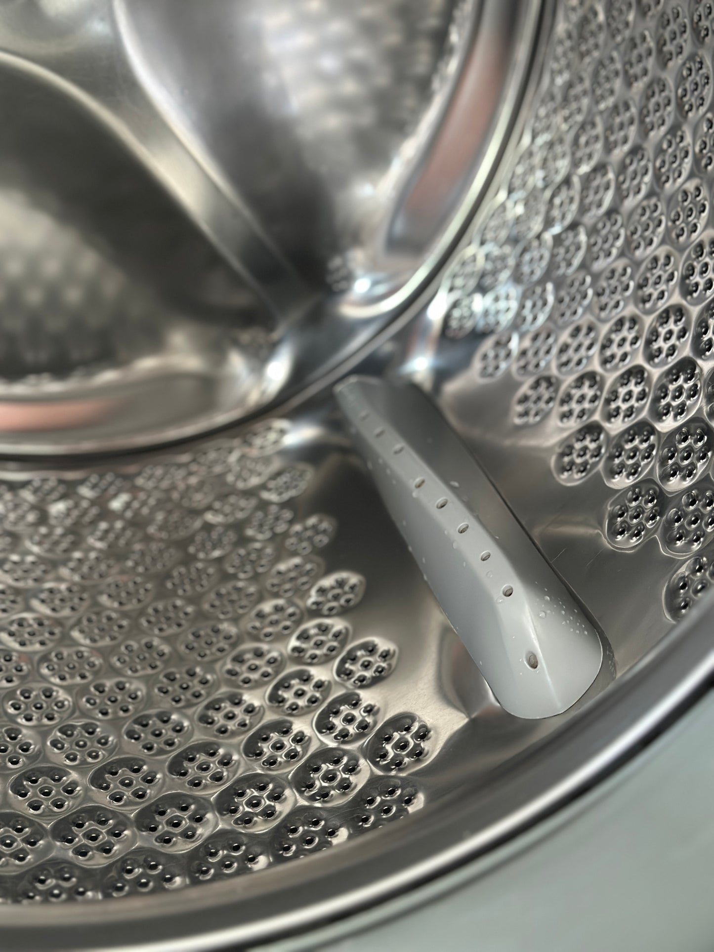 ✨ Paketdeal: Toppklassig tvätt & tork från Electrolux – Endast 8000 kr! ✨6 månader garanti