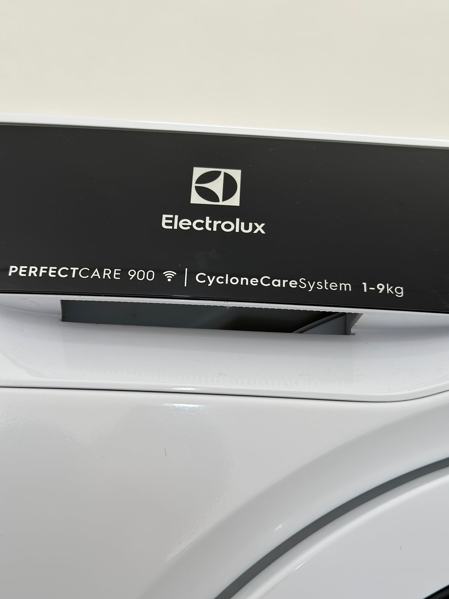✨ Paketdeal: Toppklassig tvätt & tork från Electrolux – Endast 8000 kr! ✨6 månader garanti