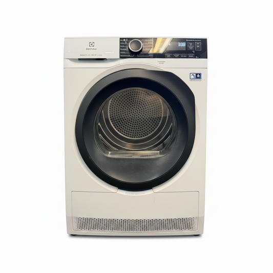 Electrolux perfect care 900 torktumlare
