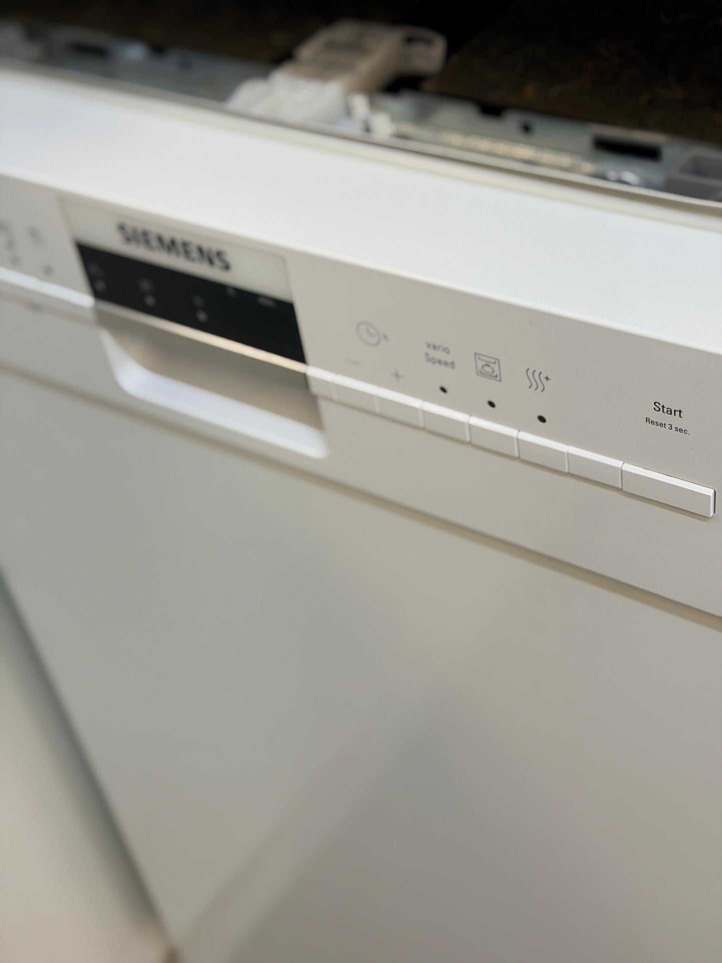 Siemens 45 cm