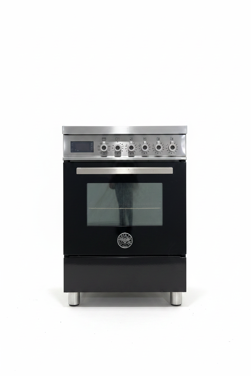 Bertazzoni Spis 🔥 (klarna delbetalning, leverans och installation i hela skåne och omnejd