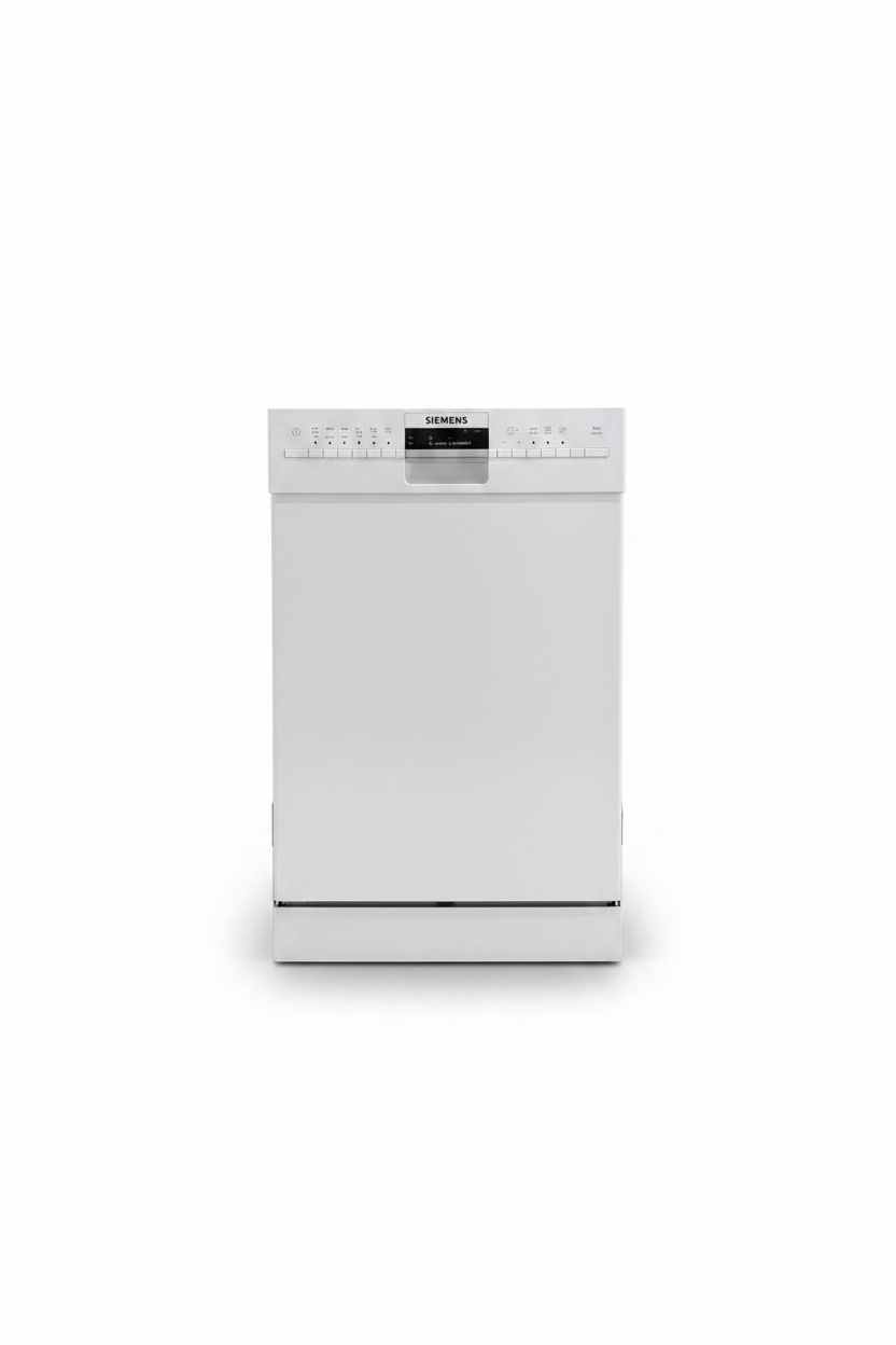 Siemens 45 cm