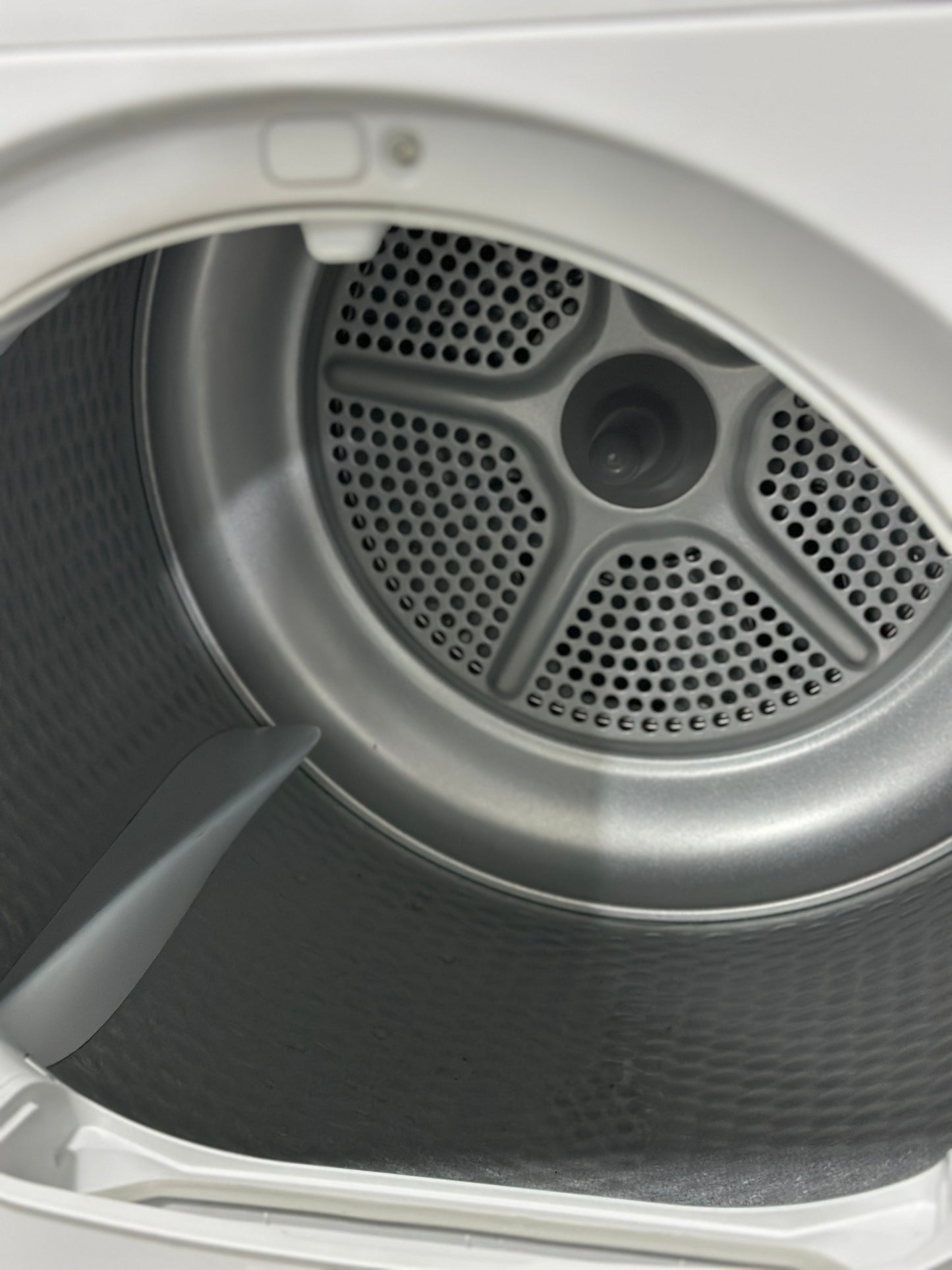 Bosch S6 och S4 tvättmaskin och torktumlare