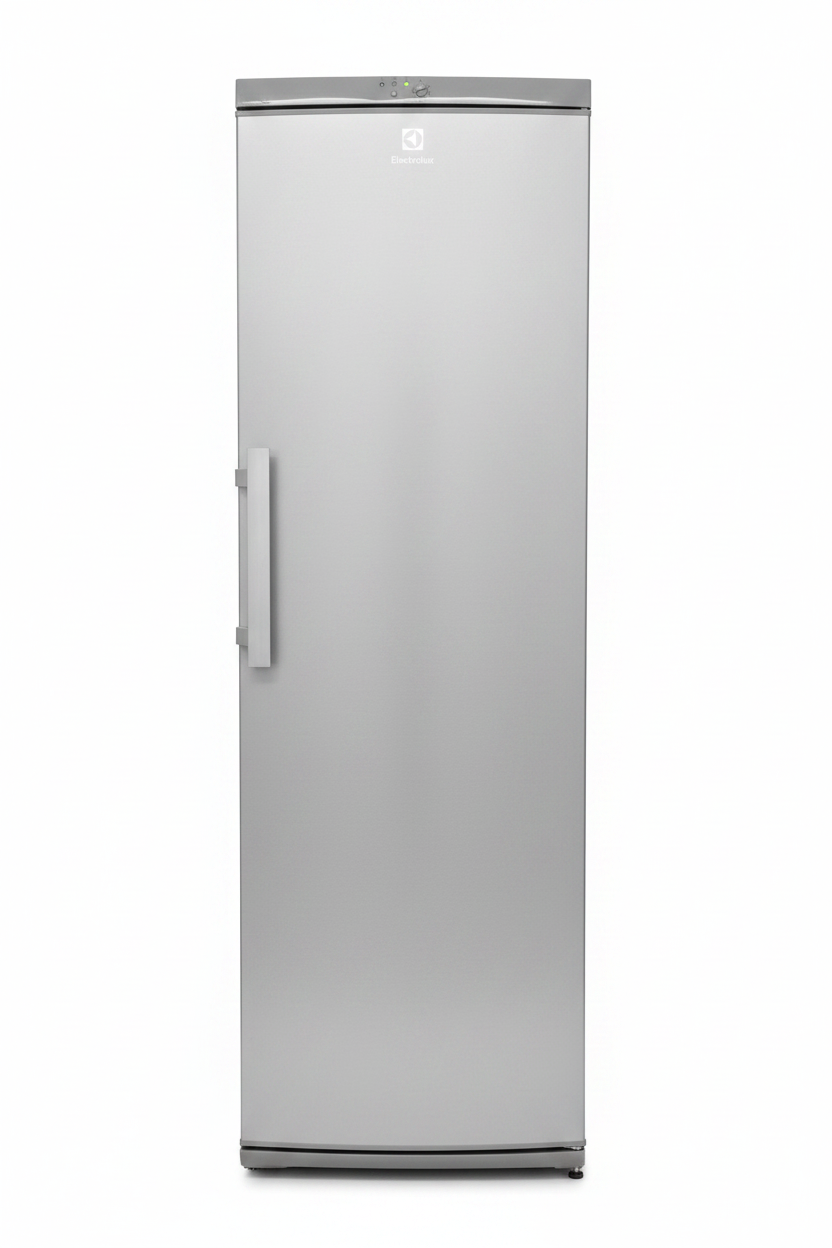 Electrolux frys
