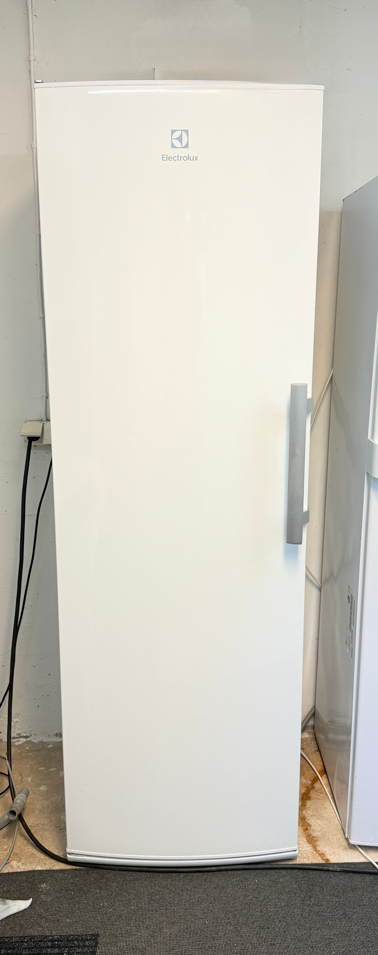Electrolux Frys