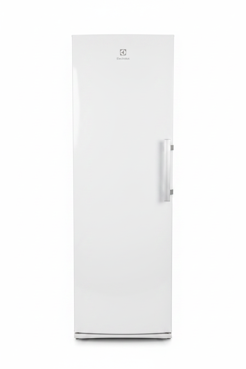 Electrolux Frys