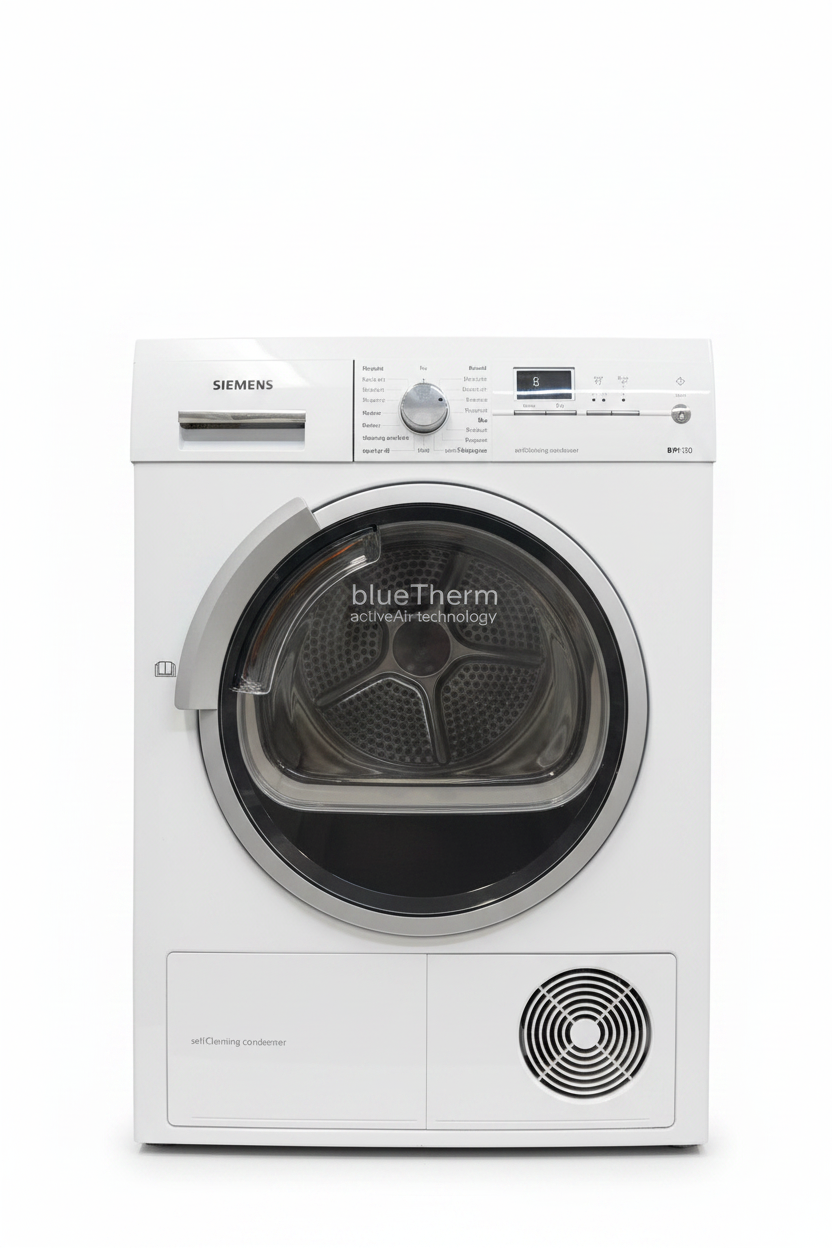 Siemens IQ700