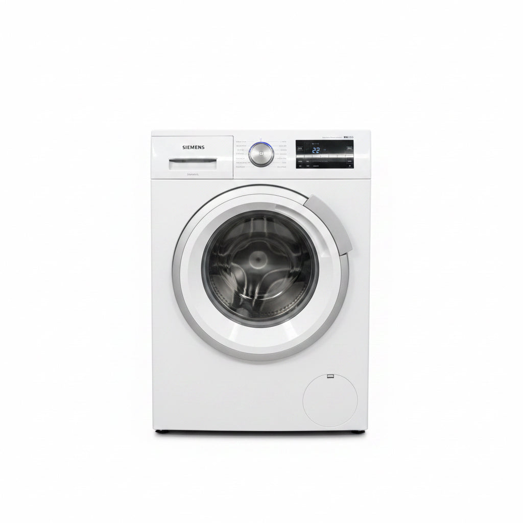 Siemens IQ 500 Idos