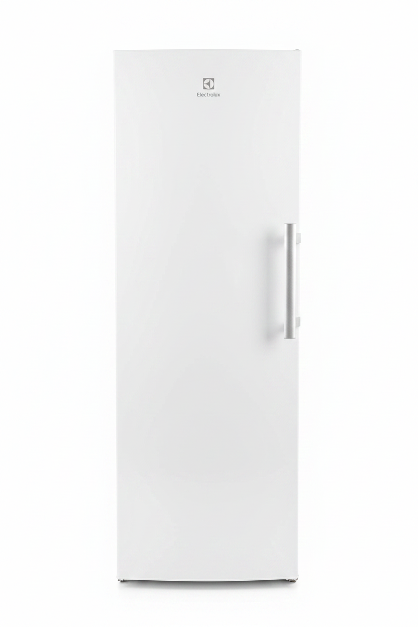 Electrolux frys