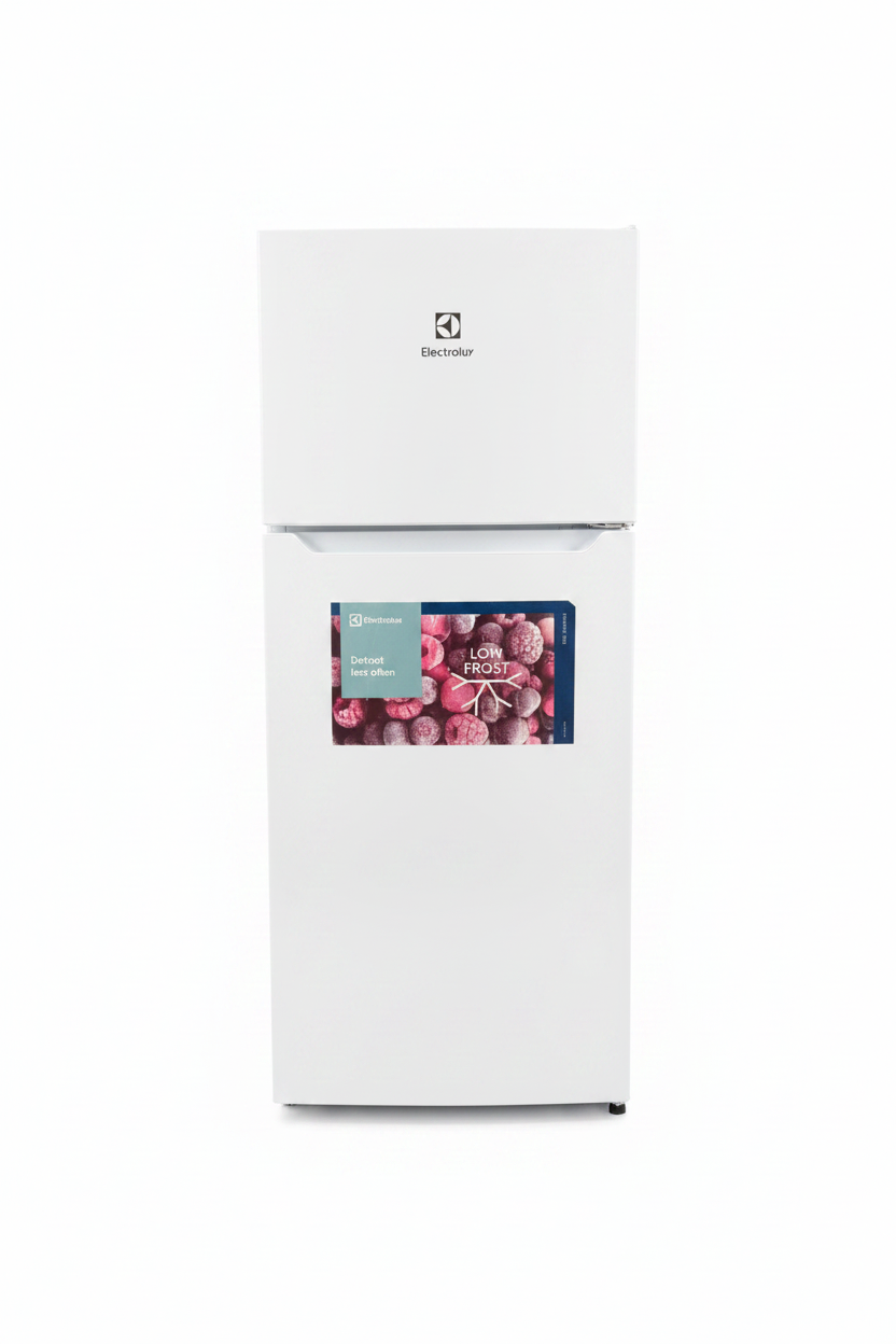 Electrolux liten kylskåp