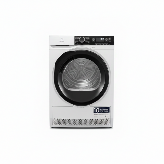 Electrolux perfect care 900 torktumlare