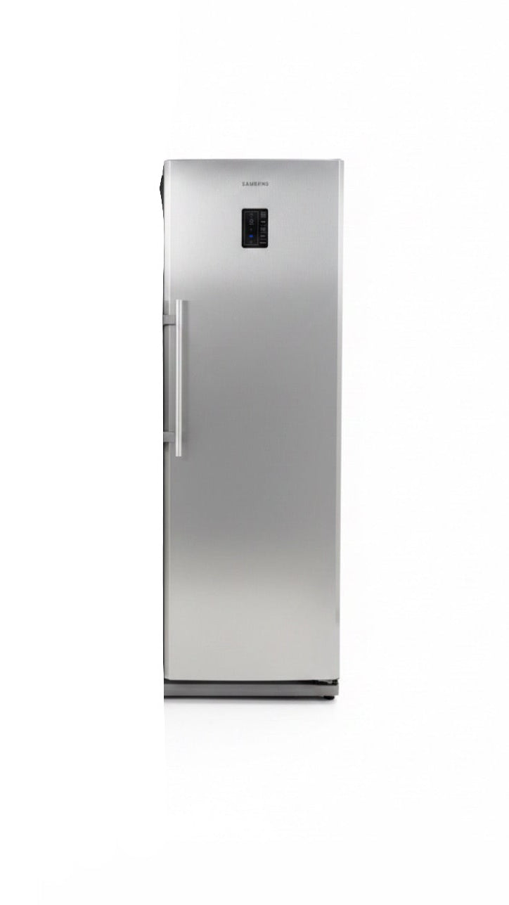 Samsung Kyl