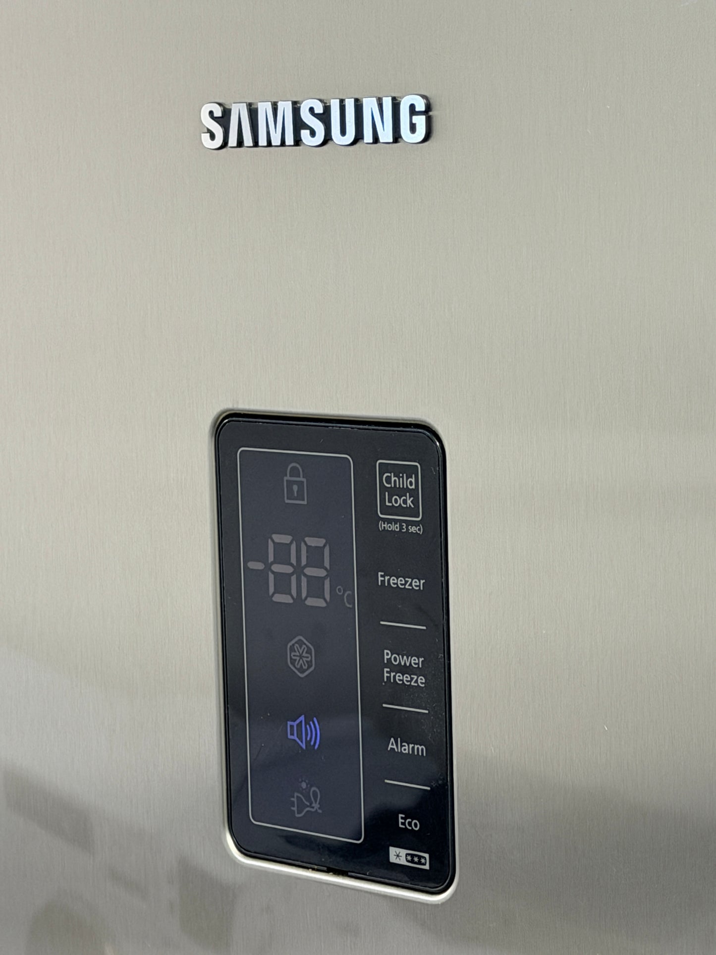 Samsung Kyl