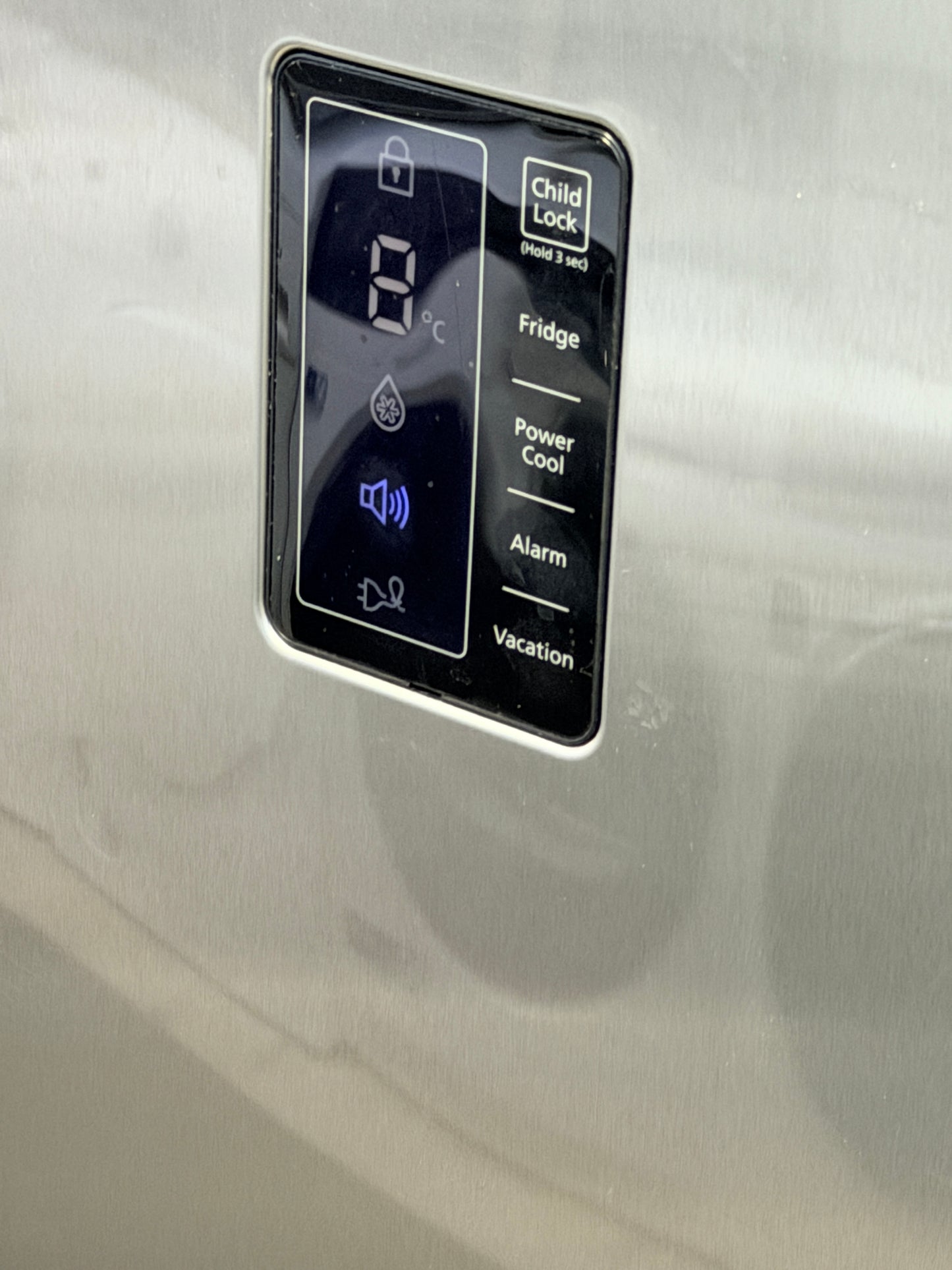 Samsung Kyl