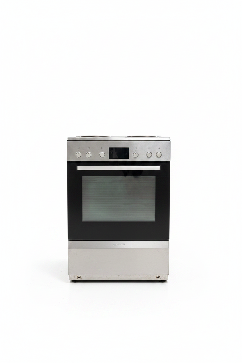 Bosch Serie 4 Spis