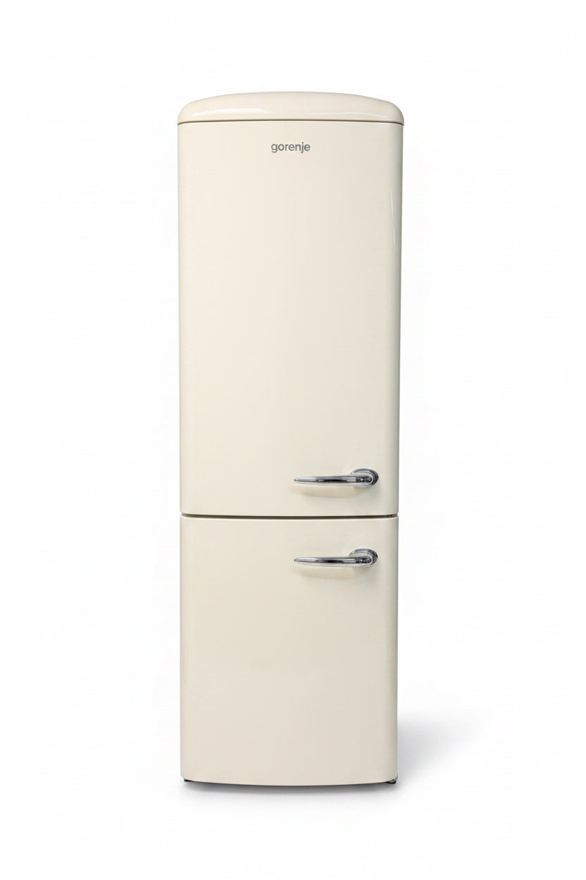 Gorenje Kyl/Frys Kombi